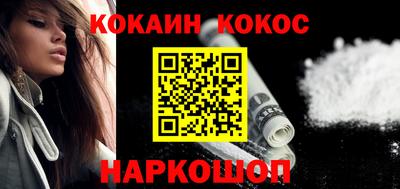 твердый Владимир