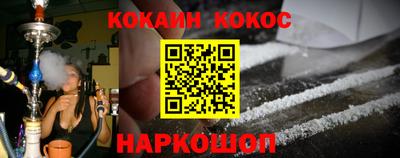 твердый Владимир