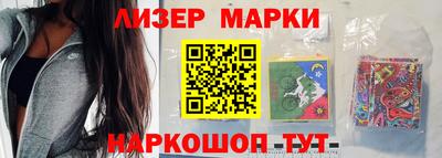 твердый Владимир