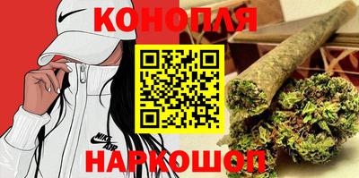 твердый Владимир