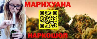 твердый Владимир