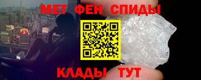 твердый Владимир