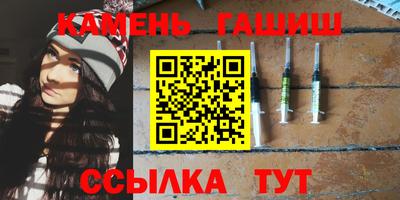 твердый Владимир