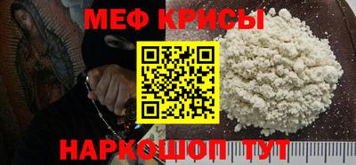 твердый Владимир