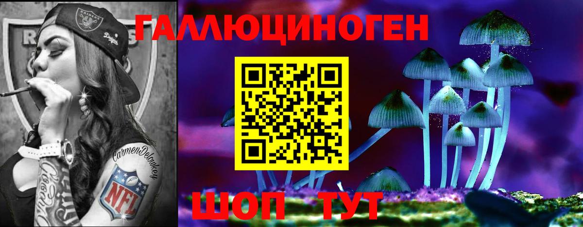 Псилоцибиновые грибы мицелий  Вход с VPN  Сызрань 